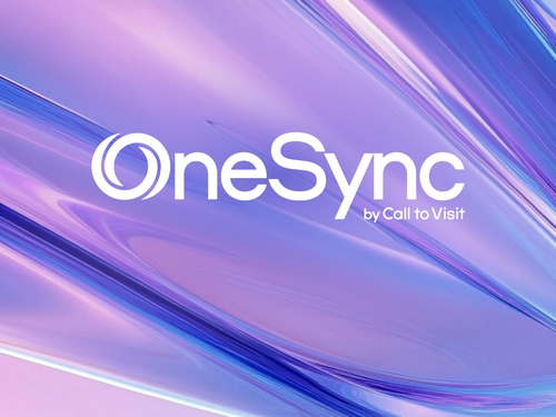 Доставка без переплат: как ресторанные сети экономят до 30% на логистике без потери качества