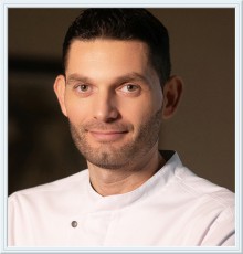 Дженнаро Конте