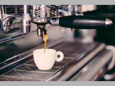 Американская сеть кафе начала продавать подписку на безлимитный кофе