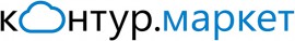 Контур.Маркет для общепита