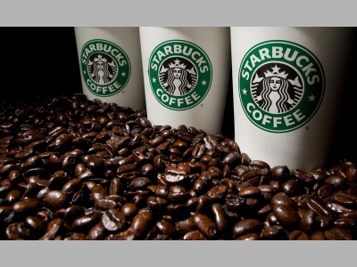 Более 2000 кофеен закрыл Starbucks в Китае