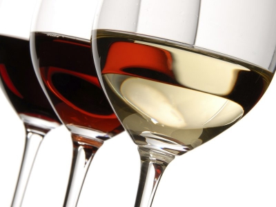 Контрафактное вино наводнило рынок Европы