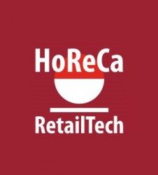 HoReCa. RetailTech