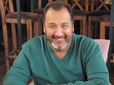 Тимур Абдуллаев:  «Рестораторская деятельность — это образ жизни»