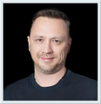 Михаил Рейдер