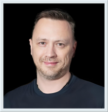 Михаил Рейдер