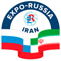 Expo-Russia Iran 2024