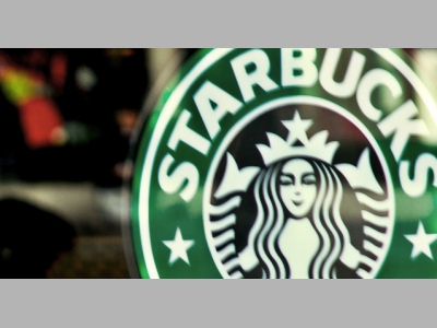 Starbucks откроет сеть ресторанов здорового питания