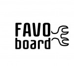 Favoboard