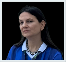 Екатерина Пугачева