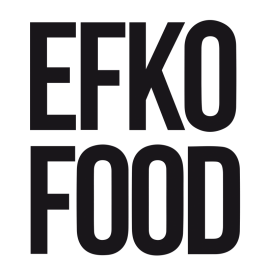 EFKO FOOD