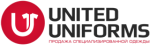 United Uniforms