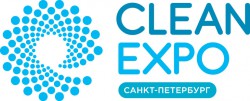 Выставка CleanExpo Санкт-Петербург 2026