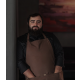Рустам Самедов