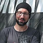 Алексей Гисак