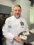 Алексей Андреев