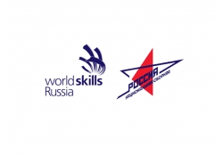 Видео-уроки от членов Национальной сборной Worldskills