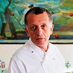 Савелий Либкин