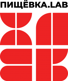 Пищёвка.LAB: Хлеб