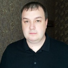 Александр Савчук