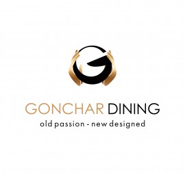 Gonchar Dining