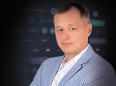 Алексей Ефимов