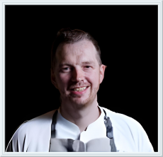 Виктор Белей