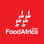 Food Africa Cairo 2023