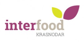 InterFood Krasnodar 2023
