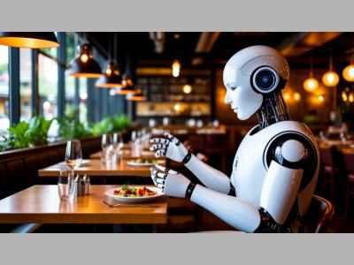 Дайджест 19.01 — 25.01