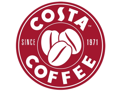 Coca-Cola купит сеть Costa Coffee