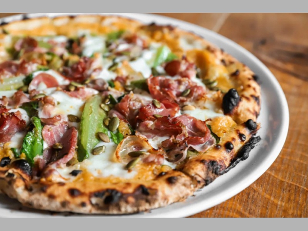 Дайджест 26.01 — 01.02