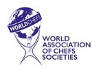 Worldchefs - World Association of Chefs Societes (WACS)