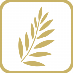 XVIII Национальная премия за лучшую новую ресторанную концепцию «Пальмовая ветвь ресторанного бизнеса»