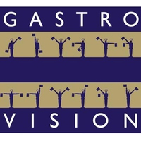 Gastro Vision Hamburg 2024