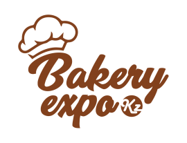 Bakery Expo Kazakhstan