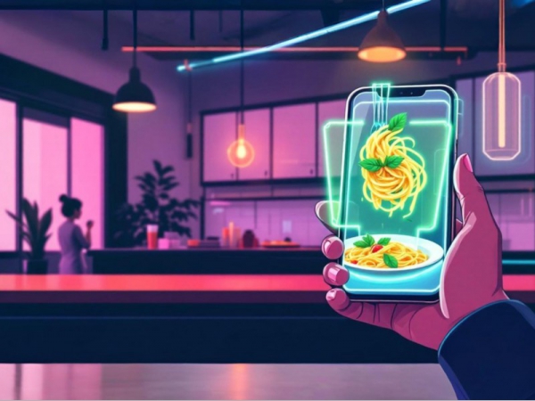 Дайджест 16.02 — 22.02