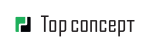 Top concept