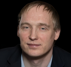 Станислав Кошелев