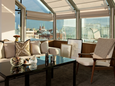 11 декабря 2025 года в Российском этнографическом музее в Санкт-Петербурге состоялась вторая церемония вручения наград Всероссийской отельной премии WHERETOTRAVEL HOTELS AWARD