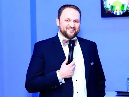 Россиянам объяснили, чем плоха дешевая посуда