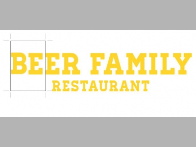 «Beer Family restaurant»: пивные концепты в одном месте