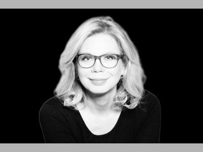 25 января 2026 года ушла из жизни Ника Ганич — телеведущая, журналист, гастрономический эксперт, член гильдии шеф-поваров, автор проекта «География на вкус»