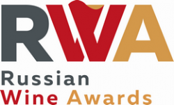 Премия Russian Wine Awards 2024