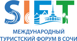 SIFT