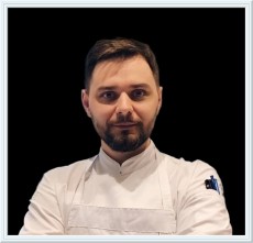 Витторио Чириззи