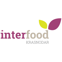  InterFood Krasnodar