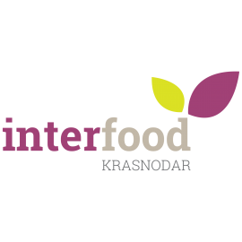  InterFood Krasnodar