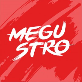 MEGUSTRO