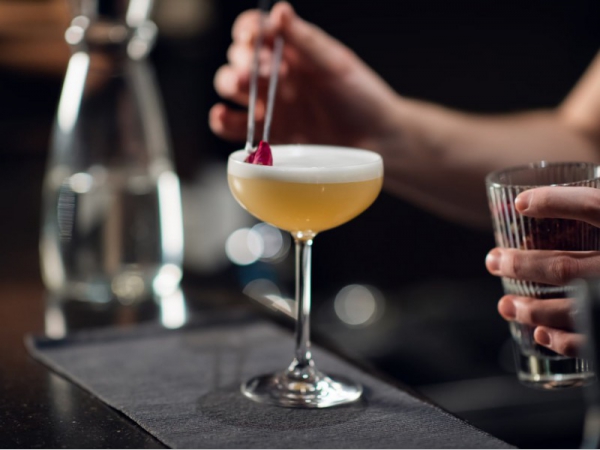 Контур.Маркет в интеграции с iiko и r_keeper: как навести порядок в работе с ЕГАИС, Честным знаком и «Меркурием»